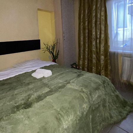 Bucuresti Apartment Studio Chişinău Extérieur photo
