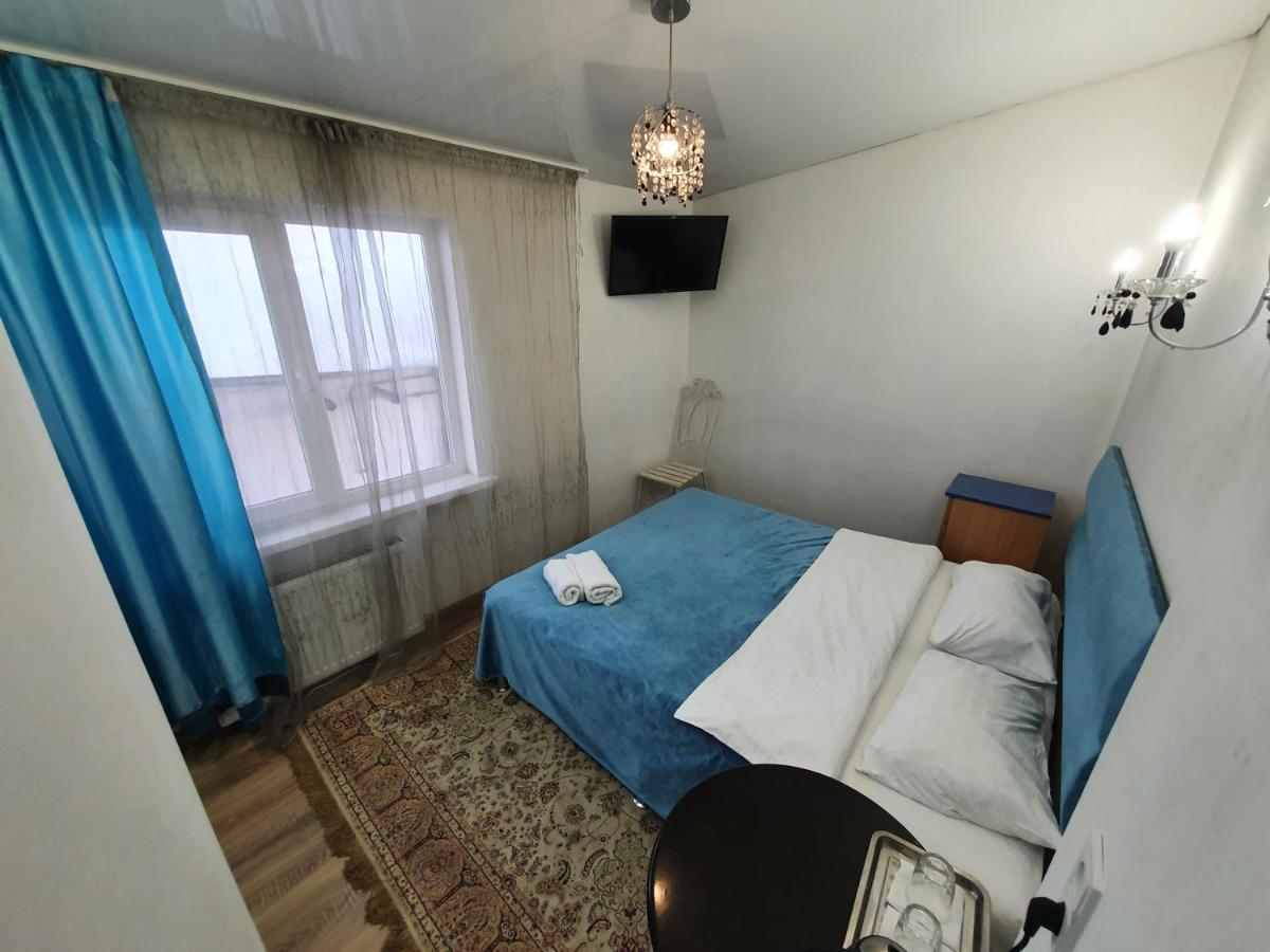 Bucuresti Apartment Studio Chişinău Extérieur photo
